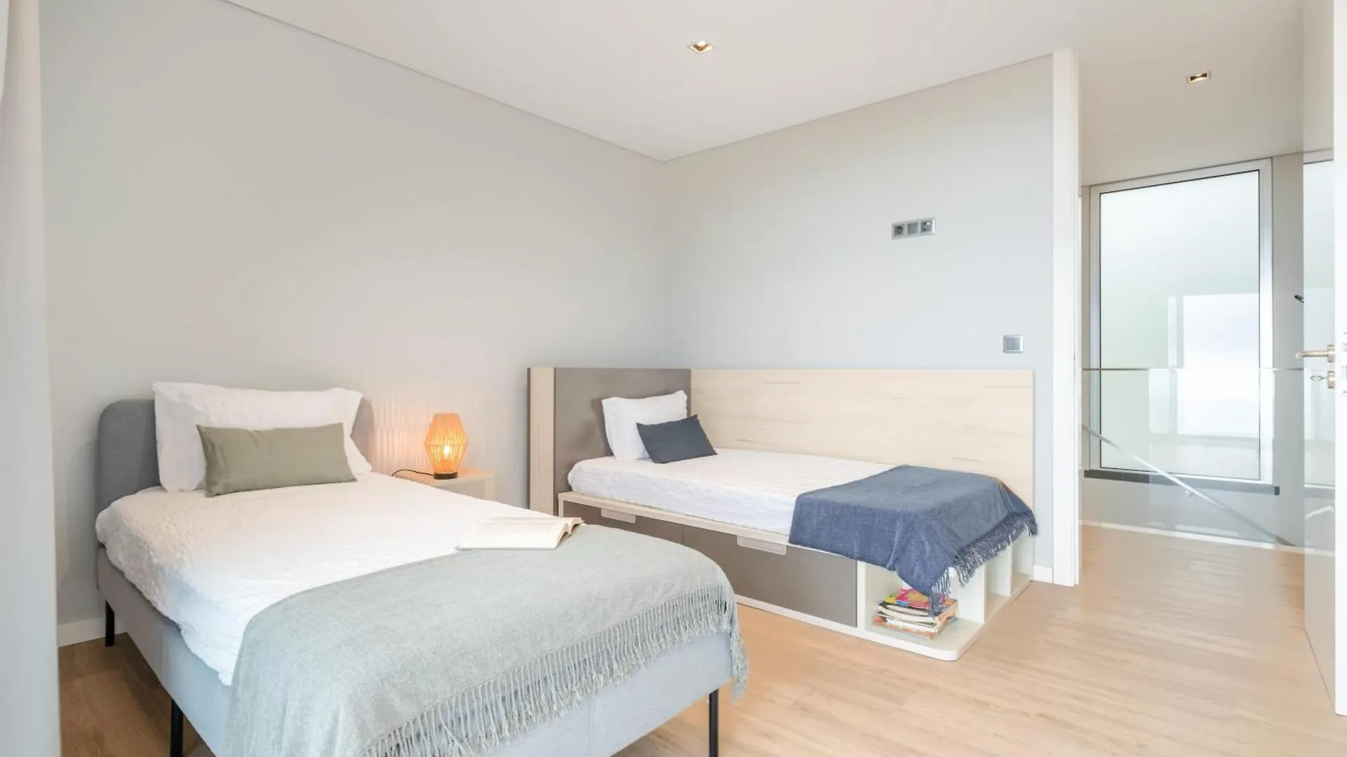 Bayview Villa Retreat Funchal   Funchal (Madeira)