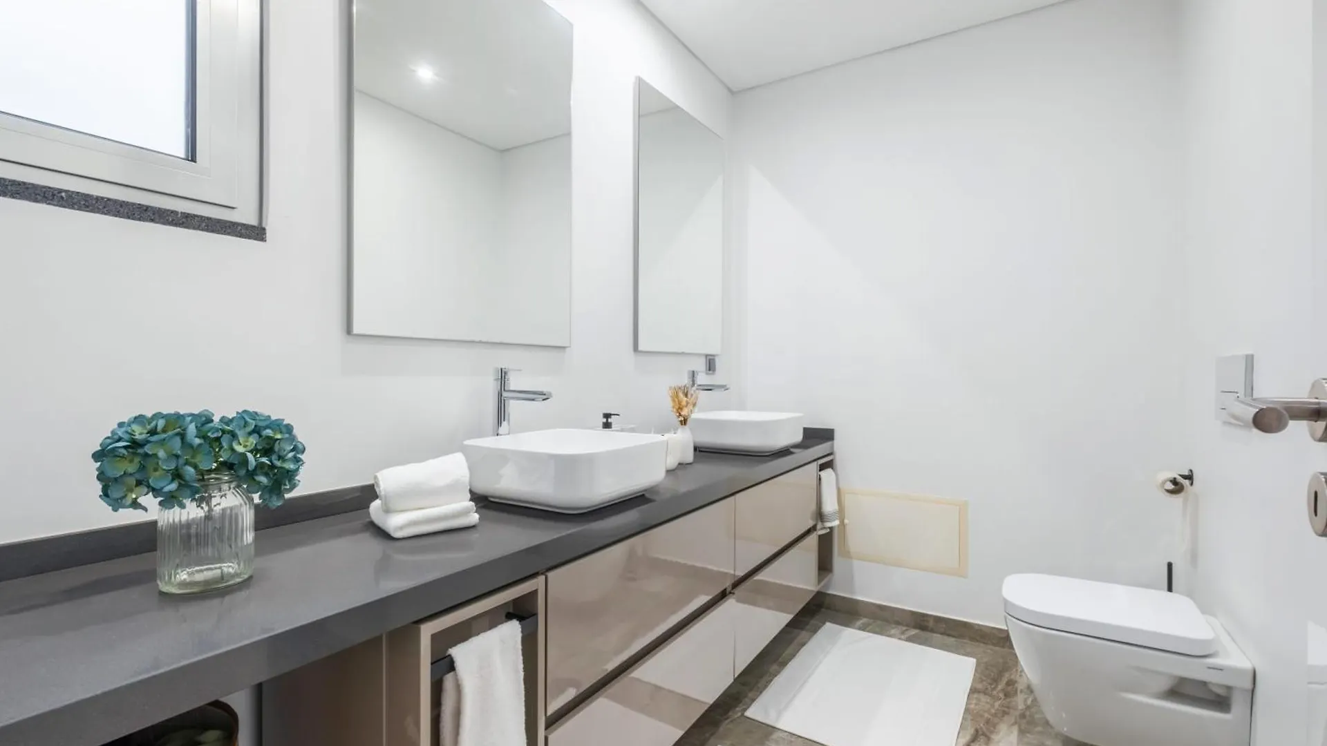 Bayview Villa Retreat Funchal