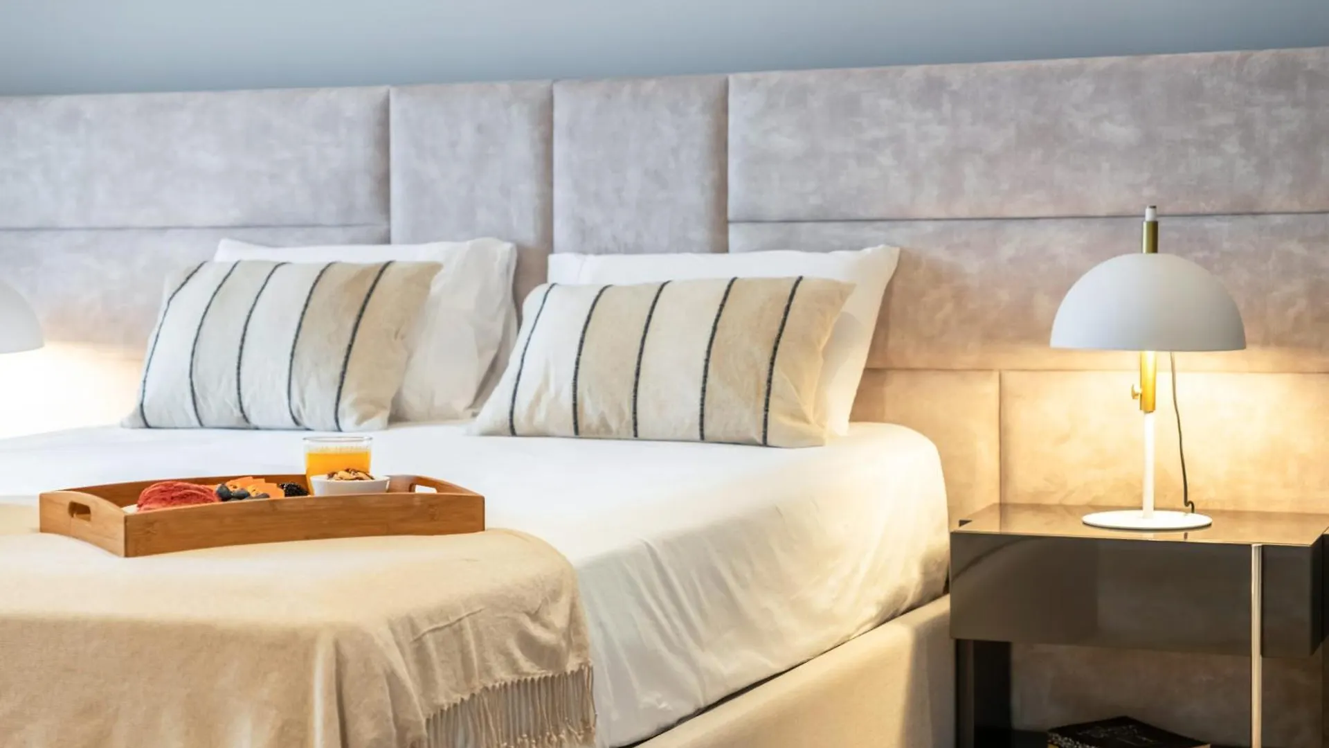 Bayview Villa Retreat Funchal   Funchal (Madeira)